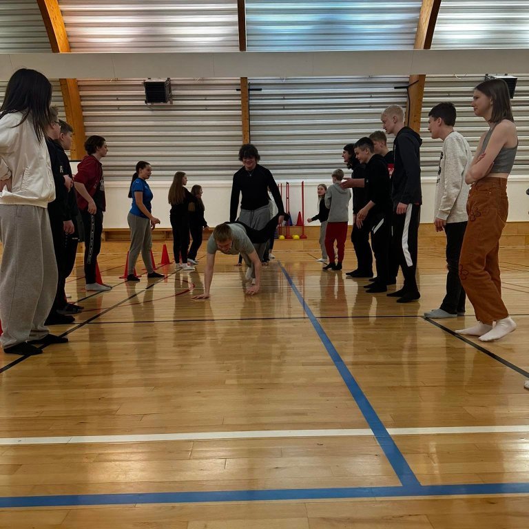 342149182_934659187737403_5377108483534372545_n