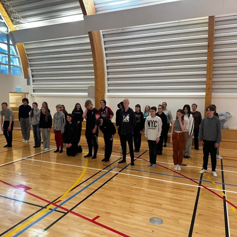 342225197_5917589645005452_783334993824830866_n