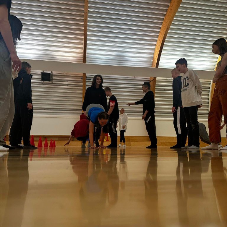 342320704_257710510049980_7564840656605313881_n