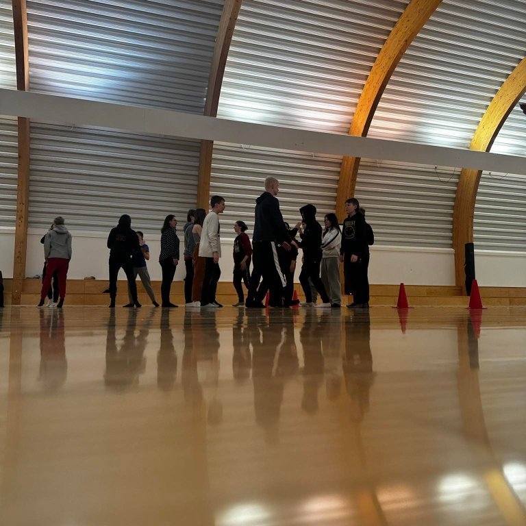 342364012_795195638616362_3610112345542118566_n