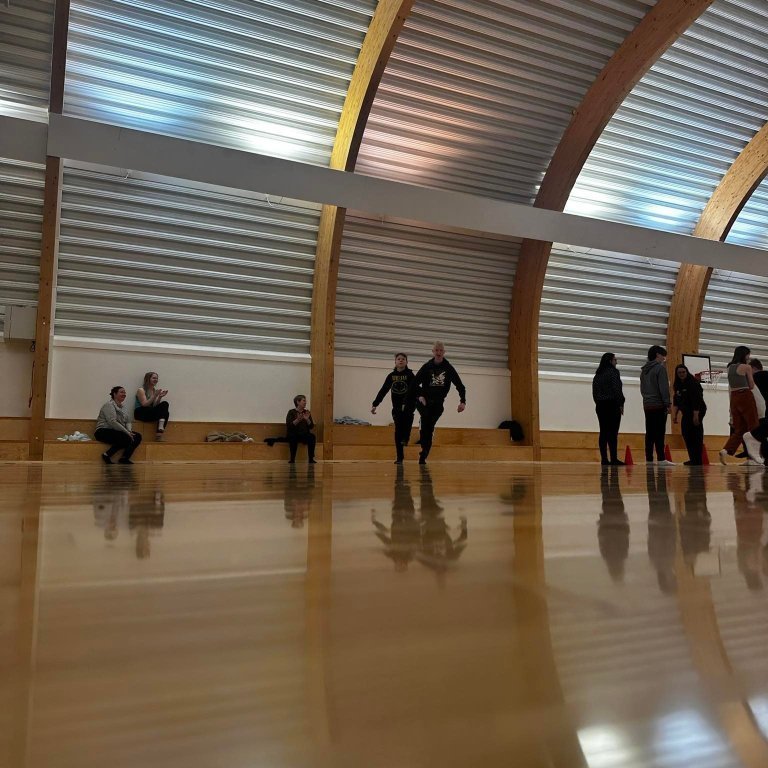 342376414_188914414013776_9037726942026317489_n