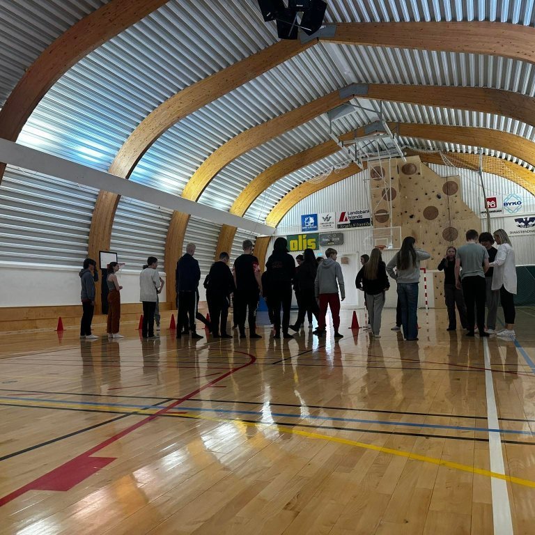 342602299_558446776435233_3157560301055610_n