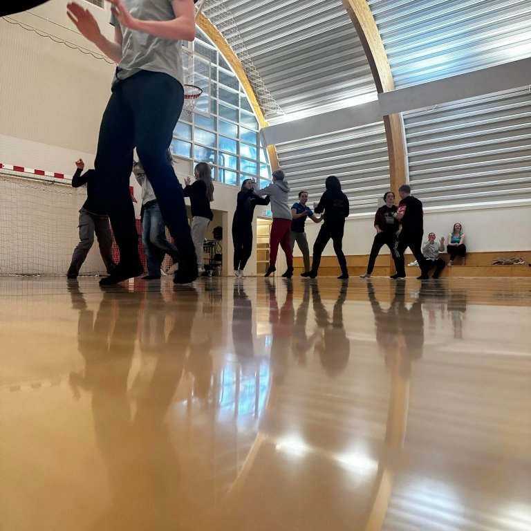 342713898_6540184229349313_7237627078906599009_n