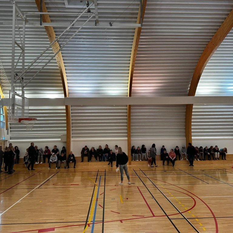 343367428_233130266068894_5652853842617525132_n