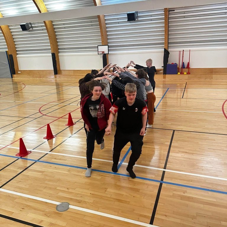 344045101_250408830815986_4482230440061733519_n