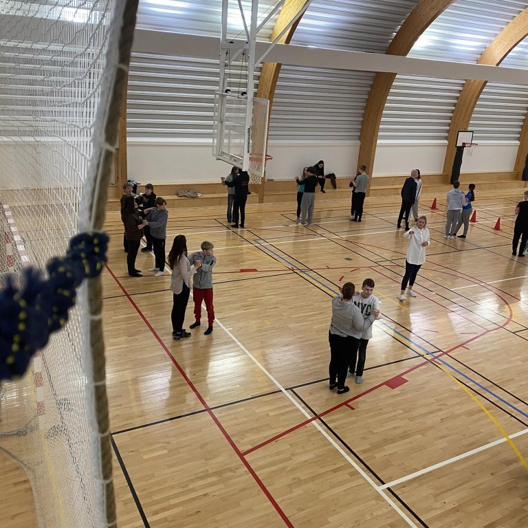 344114364_618424823548101_1848037241977795853_n