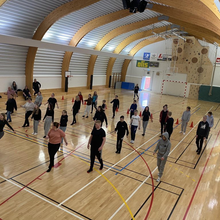 344273984_2060491980949552_9189105110297014635_n