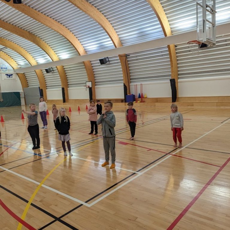 pxl_20230505_123845690