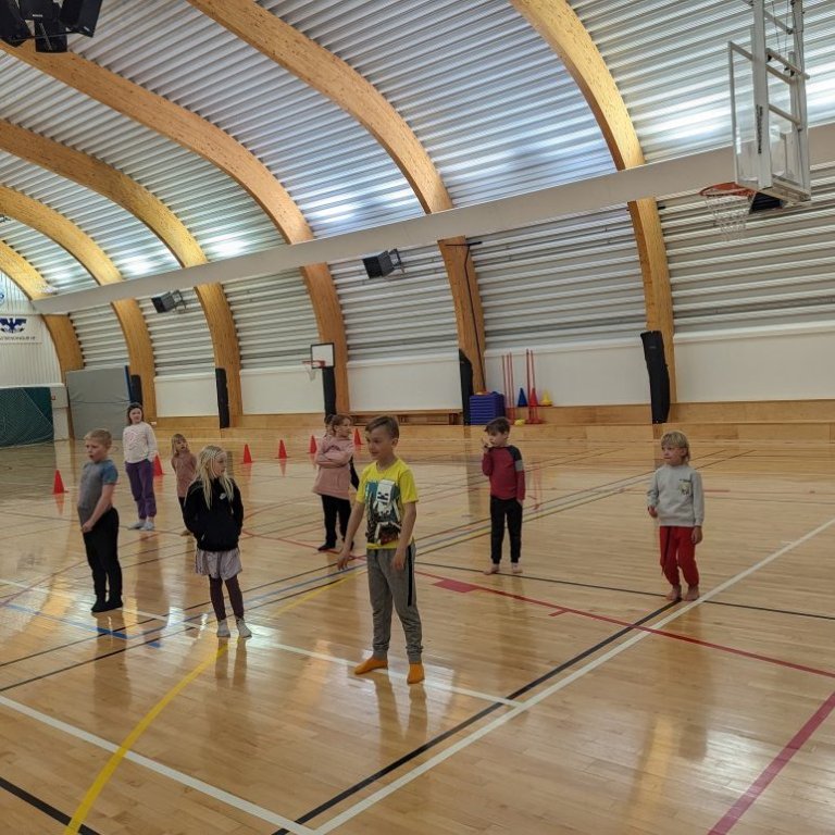 pxl_20230505_123853585