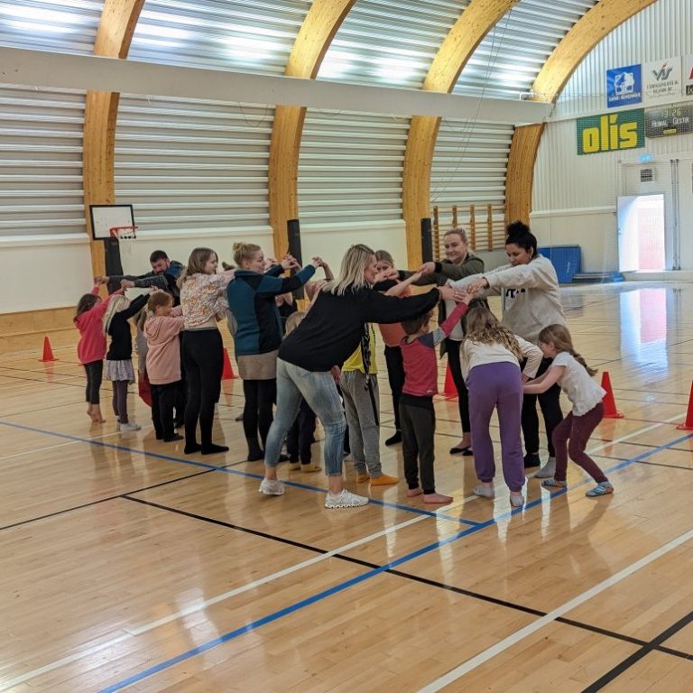 pxl_20230505_131250090