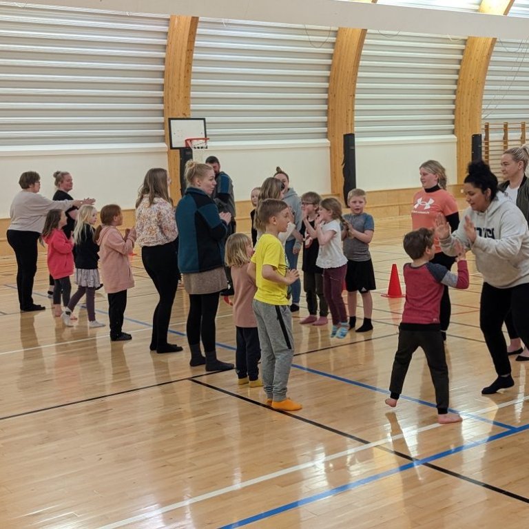 pxl_20230505_131355457