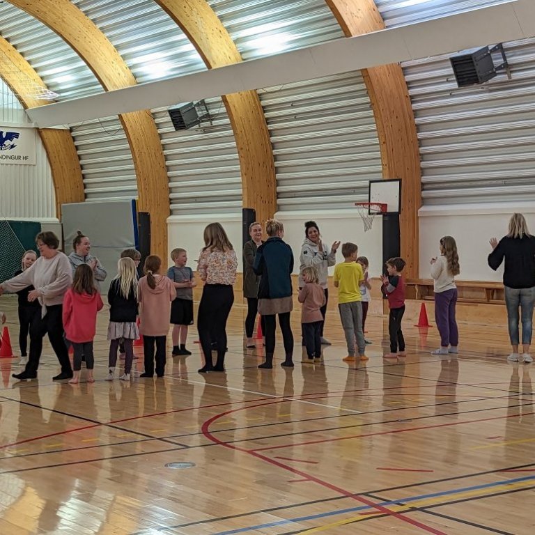 pxl_20230505_131441145