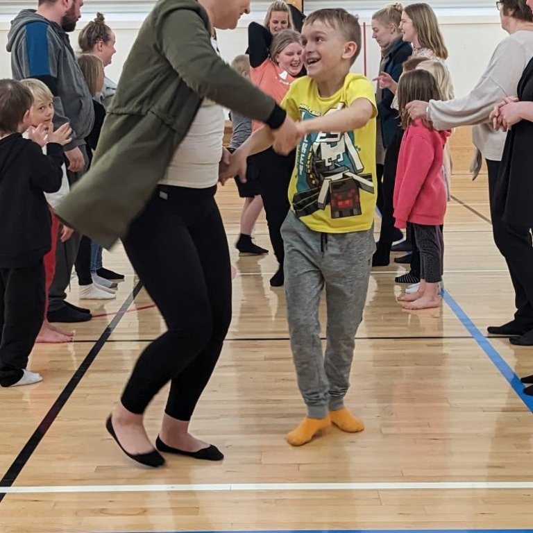 pxl_20230505_131808350