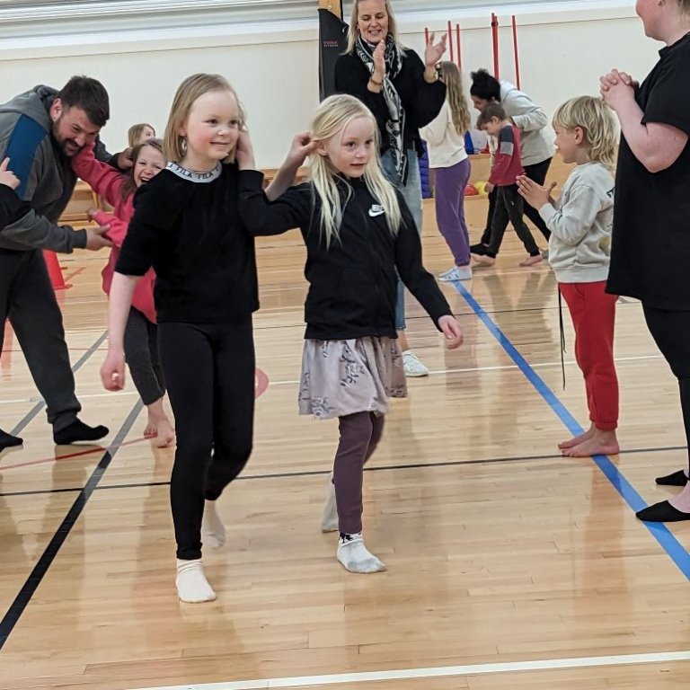 pxl_20230505_132051327