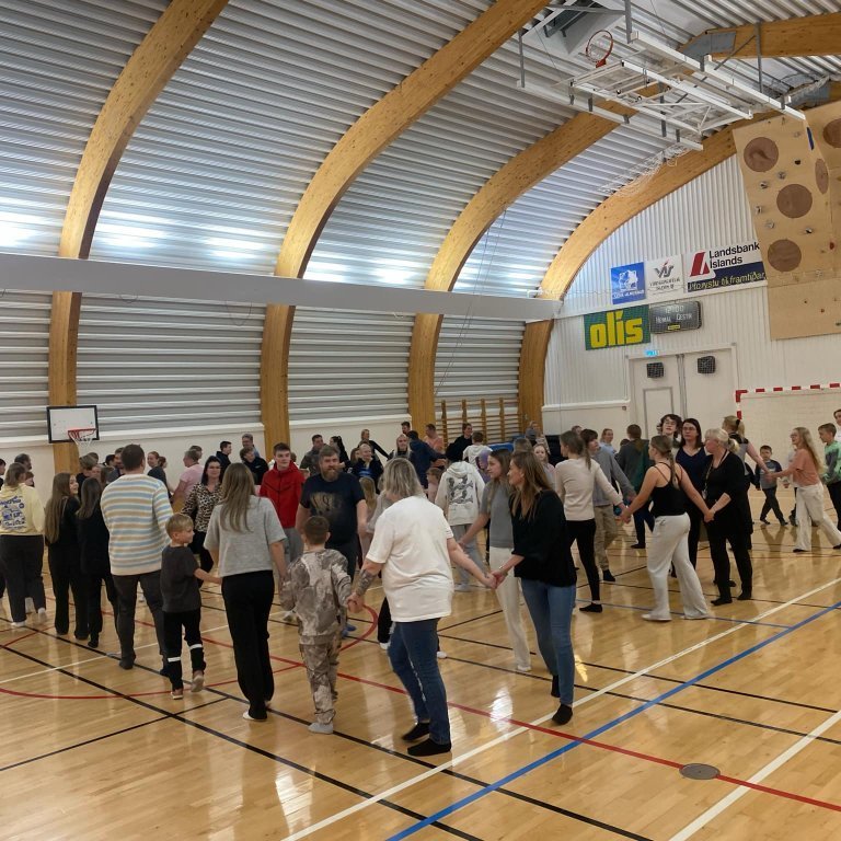 att-vwmanmsmqhmyfktyz60lq1npvkafd15wvmcziv9q48