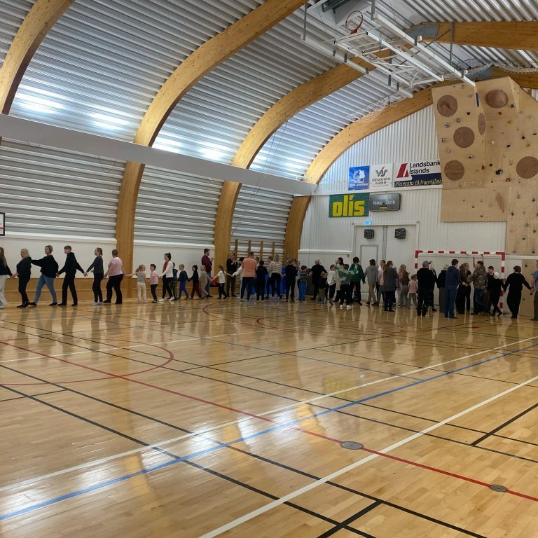 att1hdk2ocfiijyerh5togun6o914gseulzw80jo86yhy4