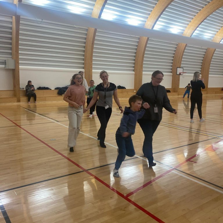 att2vanlel8kb3lp-prjmwsmgr7p5rgurqte9t-9jabkrs