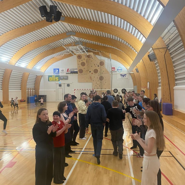 att7dqixlo3rcetqjpiqsi9tqyyc_ckfer8f0tomwdm-pi