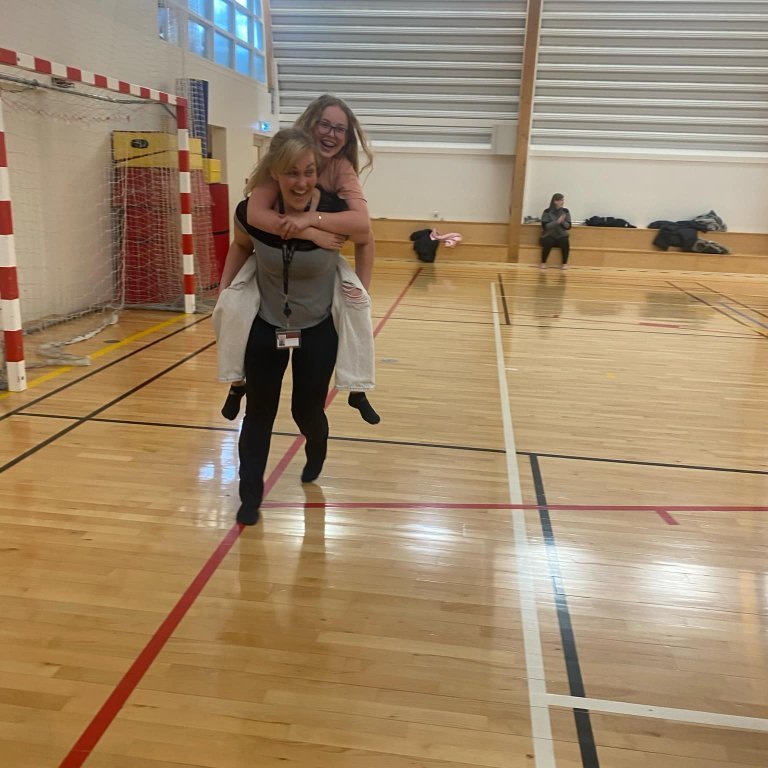 att_6htnha3aey0regphm8df-u27favflqiofwlazm8ij4