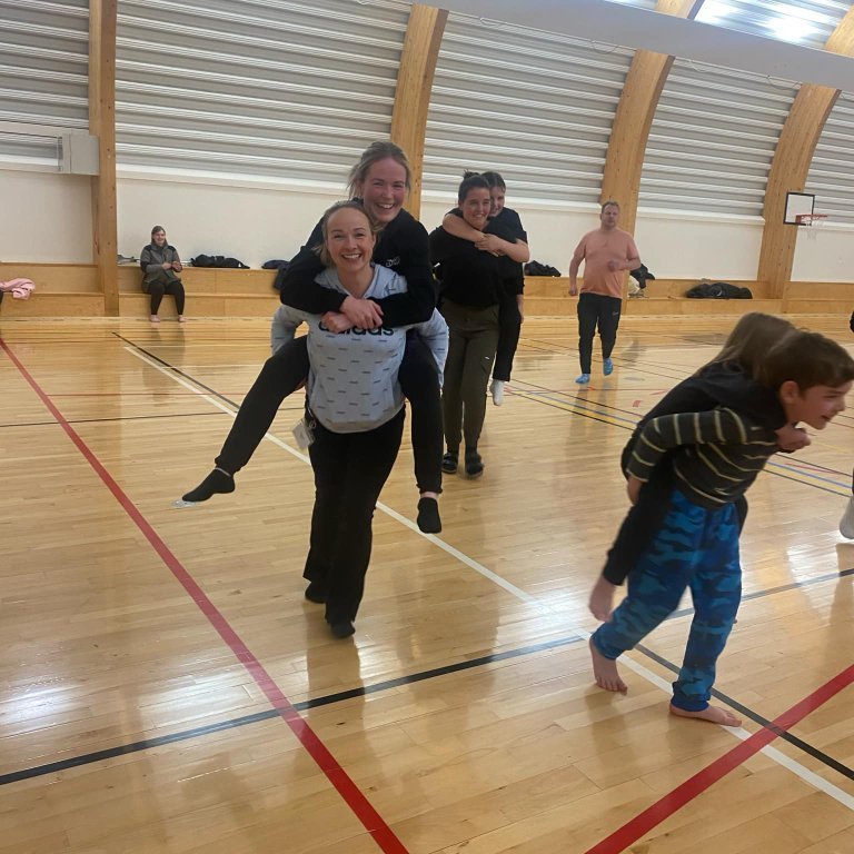 att_ereya5bsuyk9asgdo2_fun0_a_gj4xf1qyo5eddjb0