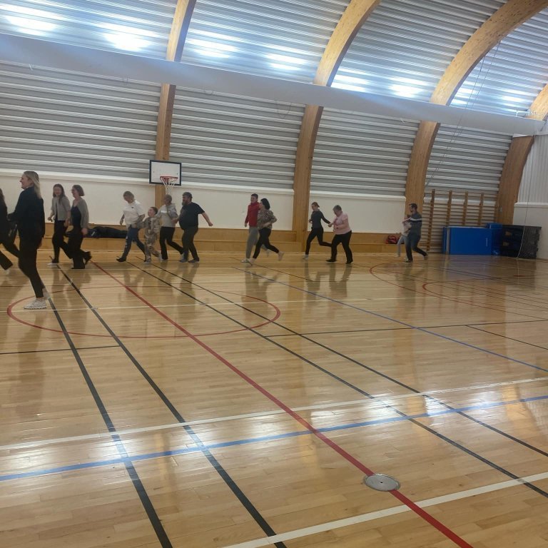 attar03pesq3wryaih5f4kxfpxsvgvduns9glgt_vyfsgq-2