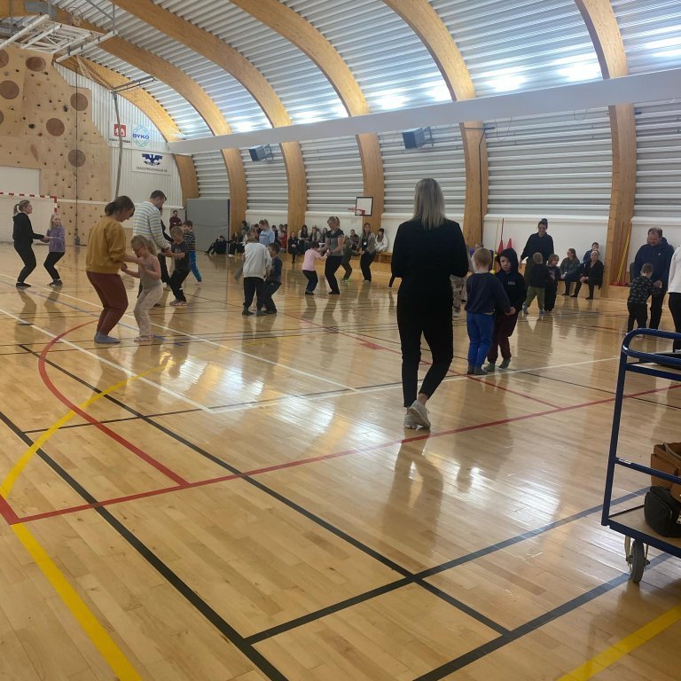 attbjlmpa45ju92rl8x_ry20o3t4x5bpac0ml4funxe9qk