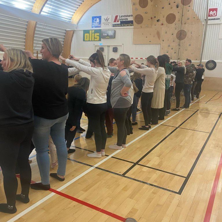 attk-9f5f6bn_nagrhpegt58zz3nisr9golzvit-gcjsdu-2