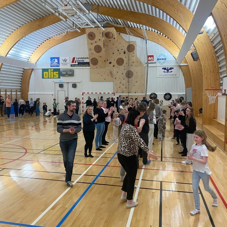 attom9slhpywvec8rrpukwsobfrbnbujl3cmfkmsn3wy8w-2