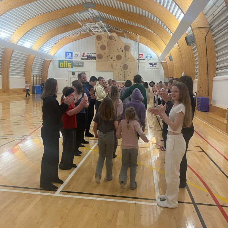 attql4jdeyb-recfbo77aanb3qig9hje_y-6kork3nvk8q-2