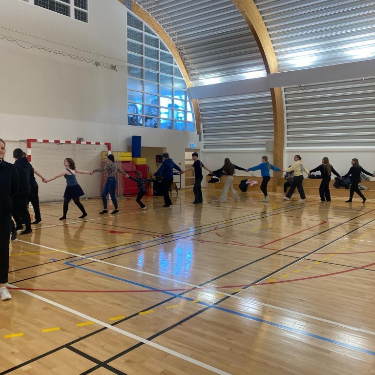 attrs7y6aenwvbca1qs33vwnnt_8ilfnjgdaqrjwv5sapu-2