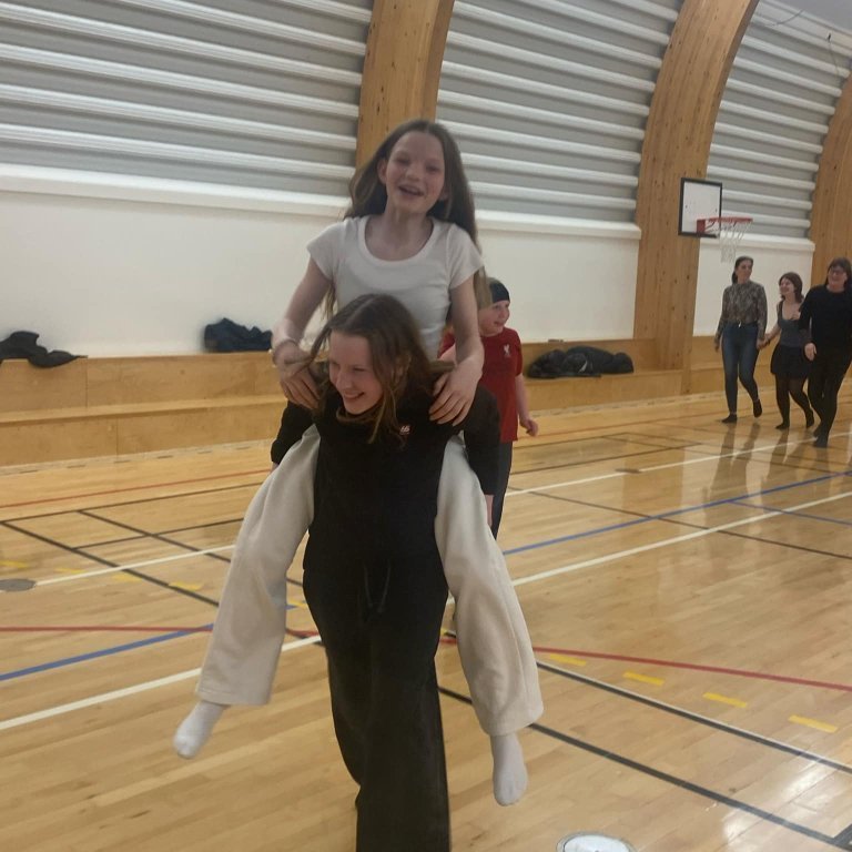 attrsj6hg8ydolqipv5ikprju43miz4nv9nrbhbkrdg6is