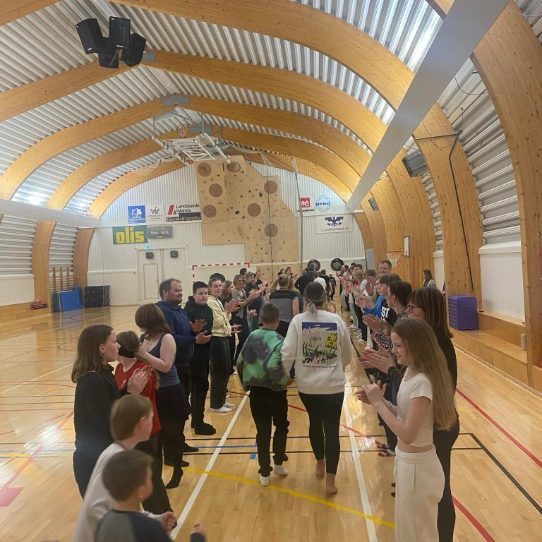 attuad9whysxjko3ue1tpcweqmrqcjyc7mbwvi-bzelmq4