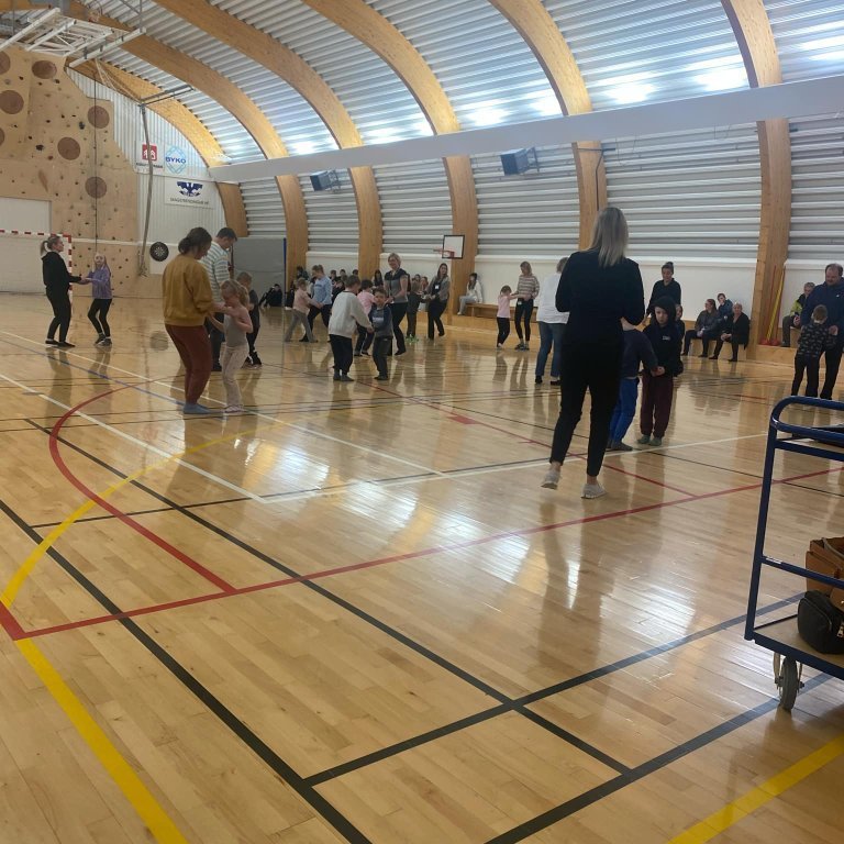 attviiyi9xyovcbxqipp-x4msvgjeucjv_xan95dw6uh5u