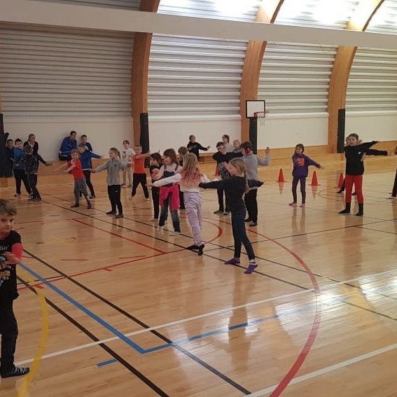 161087266_265998998335707_7682576828754772150_n