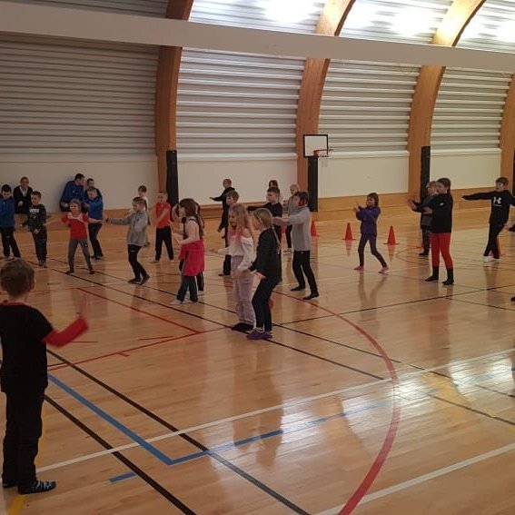 161319252_925897081568177_905437158988074112_n