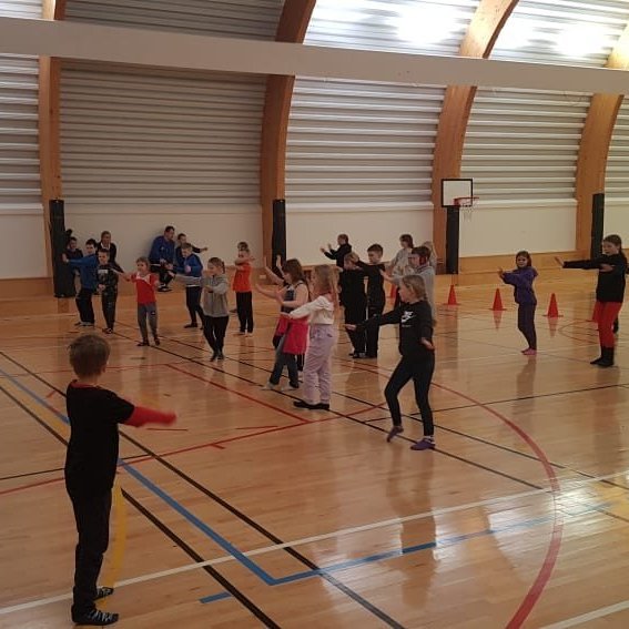 161402461_1445559419169374_6065970017275107931_n