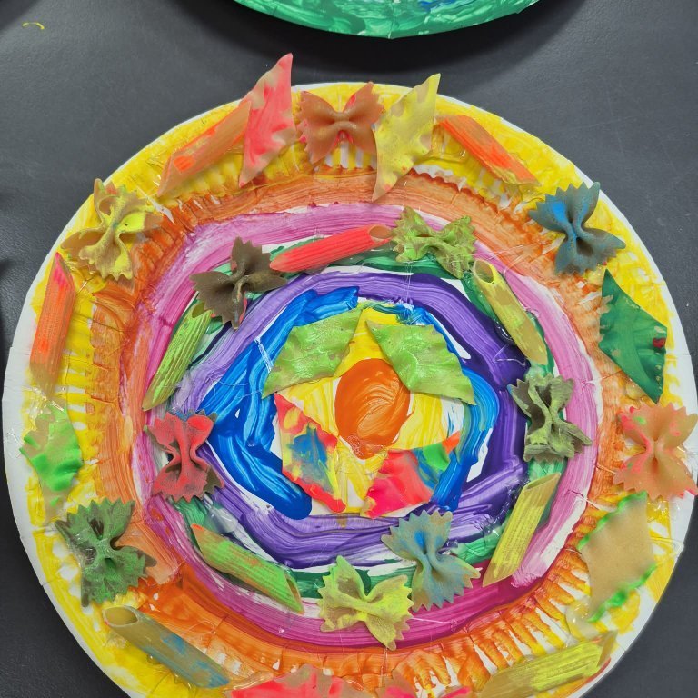 1a9237b0-e603-402d-887e-5a62c3677c0f