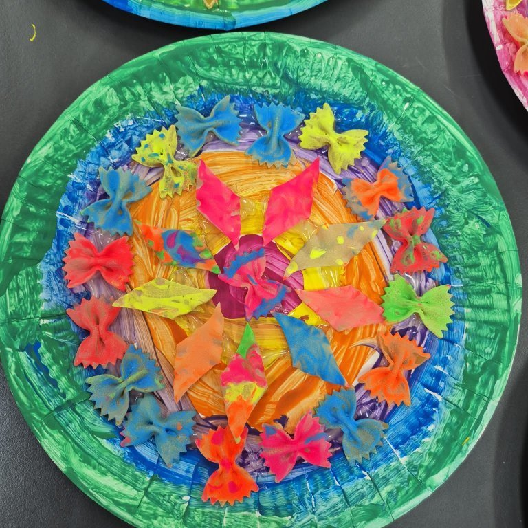 2aa522bd-b2c9-47d8-8dda-e8b28847866b