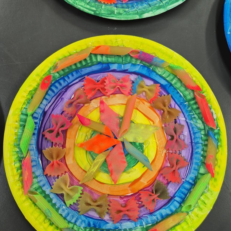 5d14ab94-9feb-4713-b094-9df311edd5ca