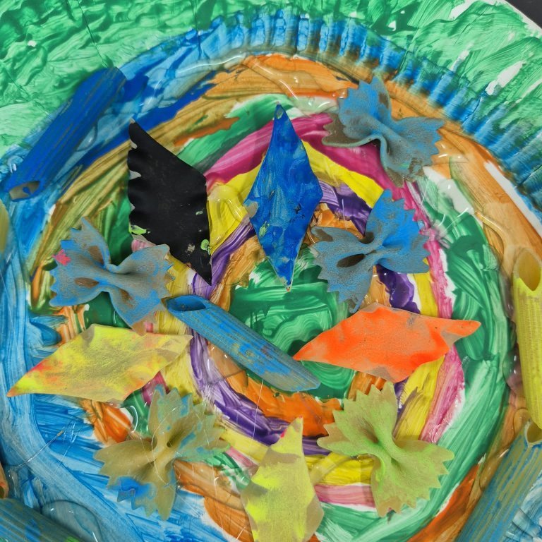 631385ca-8802-4500-a6ac-5417e4664033