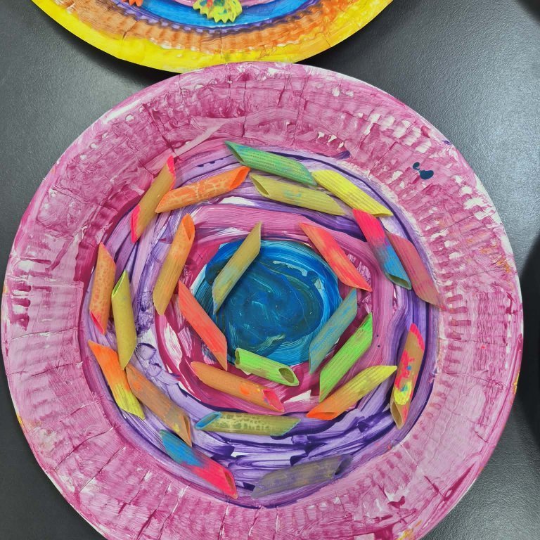 7b563f0c-9afa-432f-93c0-79f2d502564b