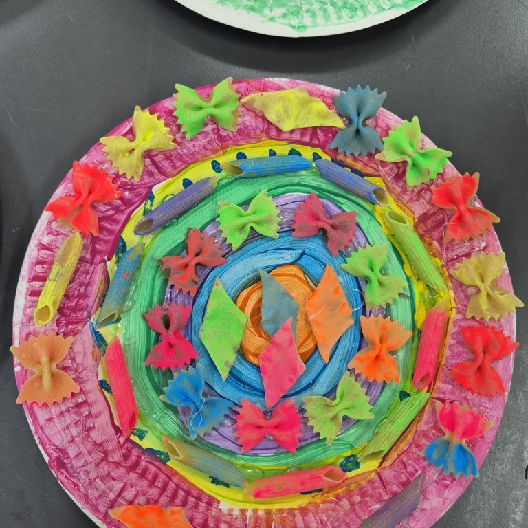 83369f58-4046-4a3f-a188-33c761e975c7