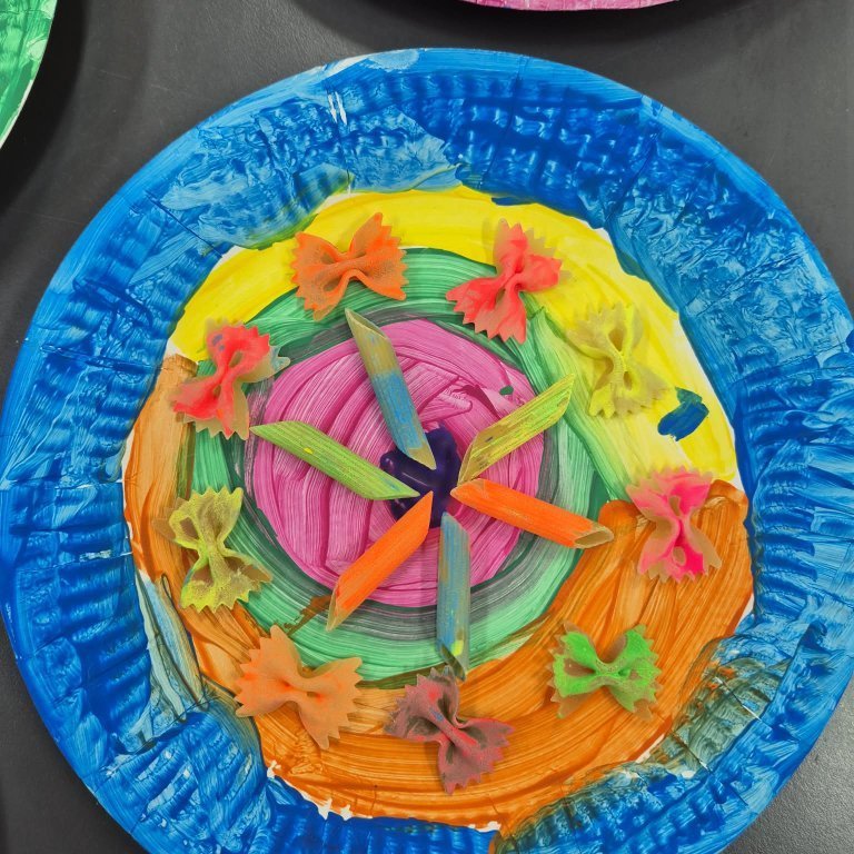 88fb2a71-33bf-4c23-99da-bc7df6eda637