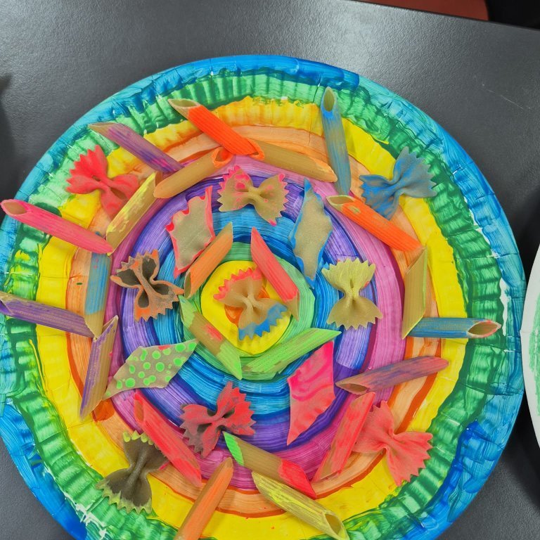 c25bc388-d179-4e6d-91af-2eed58ba0676