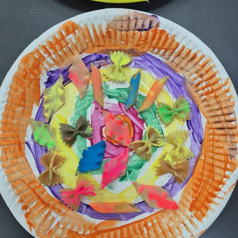 c44a83f4-872e-4277-b591-fc61b7ea9b85