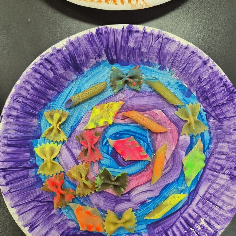 d1650f14-0b0e-438c-923c-d9d45fdd3321