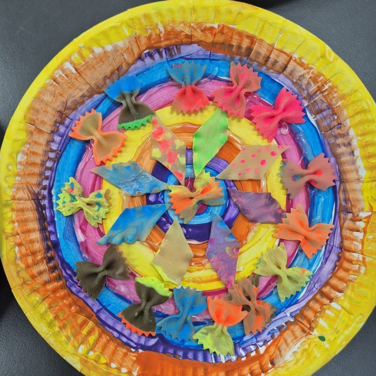 df6d7ec6-cee8-4290-ac20-703301a399e5