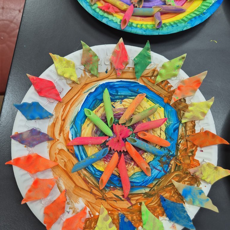 e788062a-94c7-46fb-a95e-c891d590c283