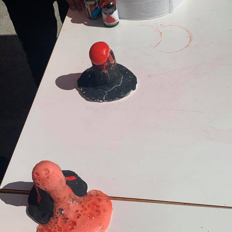 186506332_640694923553051_2153549652909441017_n