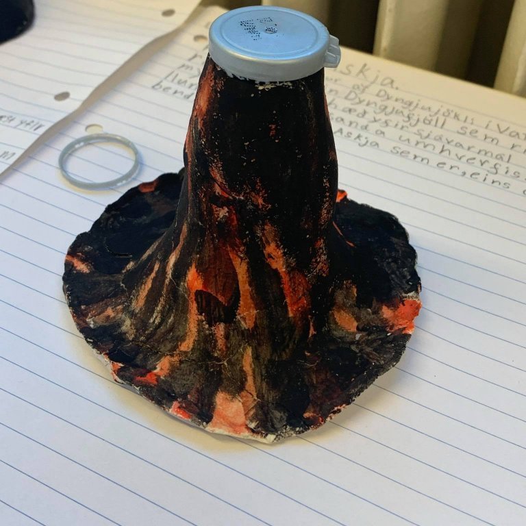 186515315_515992996206947_6598474642392337646_n